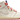 Jordan 1 Retro High Rare Air Sail Cinnabar (W)
