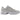 New Balance 740v2 Grey Reflection Slate Grey