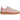 Adidas Handball Spezial J 'Wonder Quartz Rose Tone