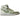 Jordan 1 High Method of Make Medium Olive (W)