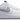 Nike Air Force 1 Low White Cement Grey (GS)