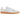 Adidas BW Army Lux White Gum