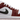 Jordan 1 Low SE Dark Pony