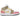 Jordan 1 Mid SE Pastel Vivid Green Grind (GS)