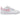 Nike Air Force 1 Low White Medium Soft Pink (GS)
