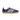 Adidas Samba OG Collegiate Purple Cream (W)