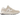 New Balance 57/40 Beige White