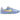 Nike Astro Grabber QS Aluminum Soft Yellow