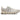 On Running Cloud 6 Waterproof Pearl Cream (W)