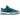 Nike Dunk Low Green Velvet (W)