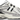 New Balance 1906R Silver Black