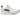 Hoka One One Clifton 10 White Black