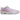 Jordan 4 RM Doll White (W)