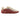 Nike Ava Rover Fossil Canyon Rust