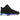 Jordan 6 Retro Aqua (TD)