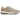 New Balance 1906R Mindful Grey