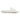 Crocs Pollex Slide by Salehe Bembury Mayo