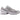New Balance 740v2 Rose Sugar