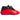 adidas Crazy IIInfinity Red Core Black