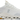 On Running Cloudnova Form 2 White Ivory