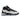 Nike Air Max Uptempo 95 NY vs. NY