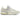 New Balance 2002R Linen