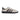 adidas Handball Spezial Aluminum Core Black