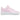 Nike Air Force 1 Low '07 Next Nature Pink Foam White (W)