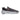 Nike Space Hippie 04 Iron Grey