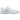 Jordan Nu Retro 1 Low Golf White Pure Platinum