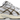 ASICS Gel-1130 White Clay Canyon