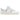 New Balance Jamie Foy x Numeric 306 White