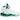 Jordan 5 Retro Lucky Green