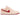 Jordan 1 Low Patent Valentine's Day (W)