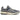 New Balance 2002R Navy Castlerock