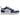 Jordan 1 Low ALT White Midnight Navy Wolf Grey (PS)