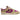 Nike Dunk Low Retro SE Viotech Dusty Olive