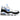 Nike Air Max Uptempo 95 White Photo Blue Black