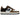 Nike Air Force 1 Low Escape (2025)