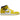 Jordan 1 Mid Vivid Sulfur (W)