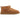 UGG Classic Ultra Mini Boot Chestnut (W)