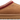 UGG Tazz Slipper Chestnut (Kids)