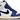 Jordan 1 Retro High OG Rare Air