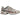 New Balance 740v2 Mercury Red Castlerock