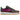 Nike Air Force 1 Low '07 Baroque Brown Vivid Purple