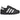 adidas Superstar Core Black Cloud White (PS)