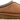 UGG Tasman Slipper Chestnut (W)