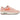 Nike Air Max 1 PRM Stardust Coral