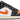 Jordan 1 Low Shattered Backboard Alternate