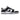 Nike Dunk Low SE Panda